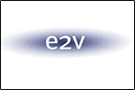 E2V