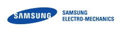 SAMSUNG ELECTRO-MECHANICS