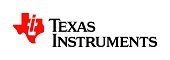 TEXAS INSTRUMENTS (TI)