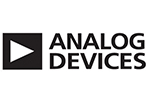 ANALOG DEVICES