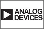 ANALOG DEVICES ISRAEL