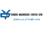 cidev