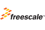 FREESCALE