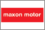 MAXON MOTOR