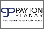 PAYTON PLANAR MAGNETICS LTD