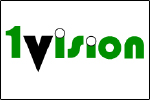 1Vision Ltd.