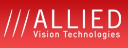 ALLIED VISION TECHNOLOGIES (AVT)