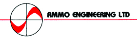AMMO ENGINEERING E.O.(1995) LTD