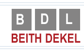 BEITH DEKEL LTD.