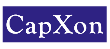 CAPXON INTERNATIONAL ELECTRONIC CO., LTD