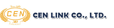 CEN LINK