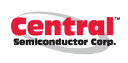 CENTRAL SEMICONDUCTOR CORP.