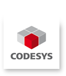 CODESYS