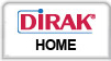 DIRAK