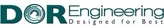 DOR ENGINEERING LTD.