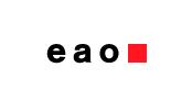 EAO