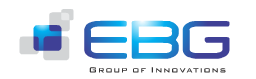 EUROBIZ GROUP ISRAEL LTD.