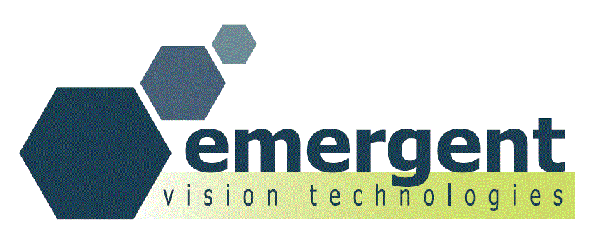 EMERGENT VISION TECHNOLOGIES