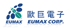 EUMAX