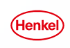 HENKEL