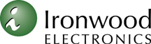 IRONWOOD ELECTRONICS