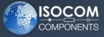 ISOCOM