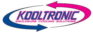 KOOLTRONIC