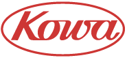 KOWA