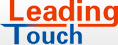 LEADING TOUCH