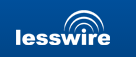 LESSWIRE