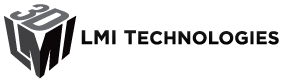 LMI TECHNOLOGIES