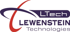 LEWENSTEIN TECHNOLOGIES LTD