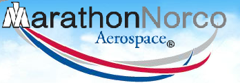 MARATHONNORCO AEROSPACE INC