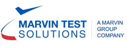 MARVIN TEST SOLUTIONS