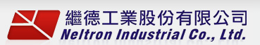 NELTRON INDUSTRIAL CO., LTD