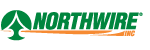 NORTHWIRE