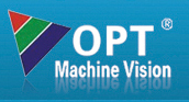 OPT MACHINE VISION