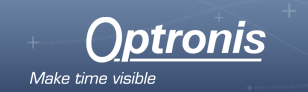 OPTRONIS