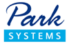 PARK SYSTEMS