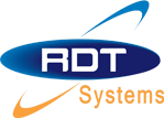 RDT EQUIPMENT & SYSTEM