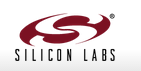 SILICON LABORATORIES, INC.