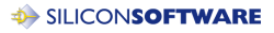 SILICON SOFTWARE