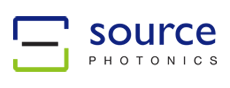 SOURCE PHOTONICS