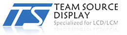 TEAM SOURCE DISPLAY