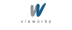 VIEWORKS