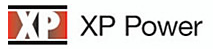 XP POWER