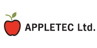 APPLETEC