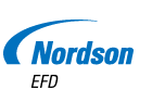 NORDSON EFD