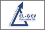 EL-GEV ELECTRONICS LTD.