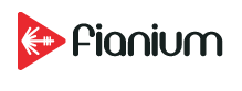 FIANIUM